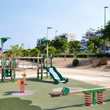 Onde Campoamor