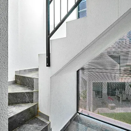 Onde Dehesa de Campoamor